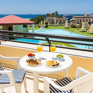 The House Of Nonni Ventura - Beachfront, Ocean View, Wi-fi, Aircon, Swimming Pool , Morro Jable (Fuerteventura) Spagna